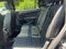 2023 Volkswagen Tiguan SEL R-Line