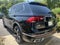2023 Volkswagen Tiguan SEL R-Line