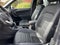 2023 Volkswagen Tiguan SEL R-Line