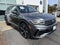 2023 Volkswagen Tiguan SEL R-Line
