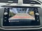 2023 Volkswagen Tiguan SEL R-Line