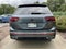 2023 Volkswagen Tiguan SEL R-Line