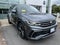 2023 Volkswagen Tiguan SEL R-Line