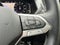 2023 Volkswagen Tiguan SEL R-Line