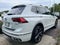 2023 Volkswagen Tiguan SEL R-Line