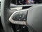 2025 Volkswagen Taos SEL w/black wheel package