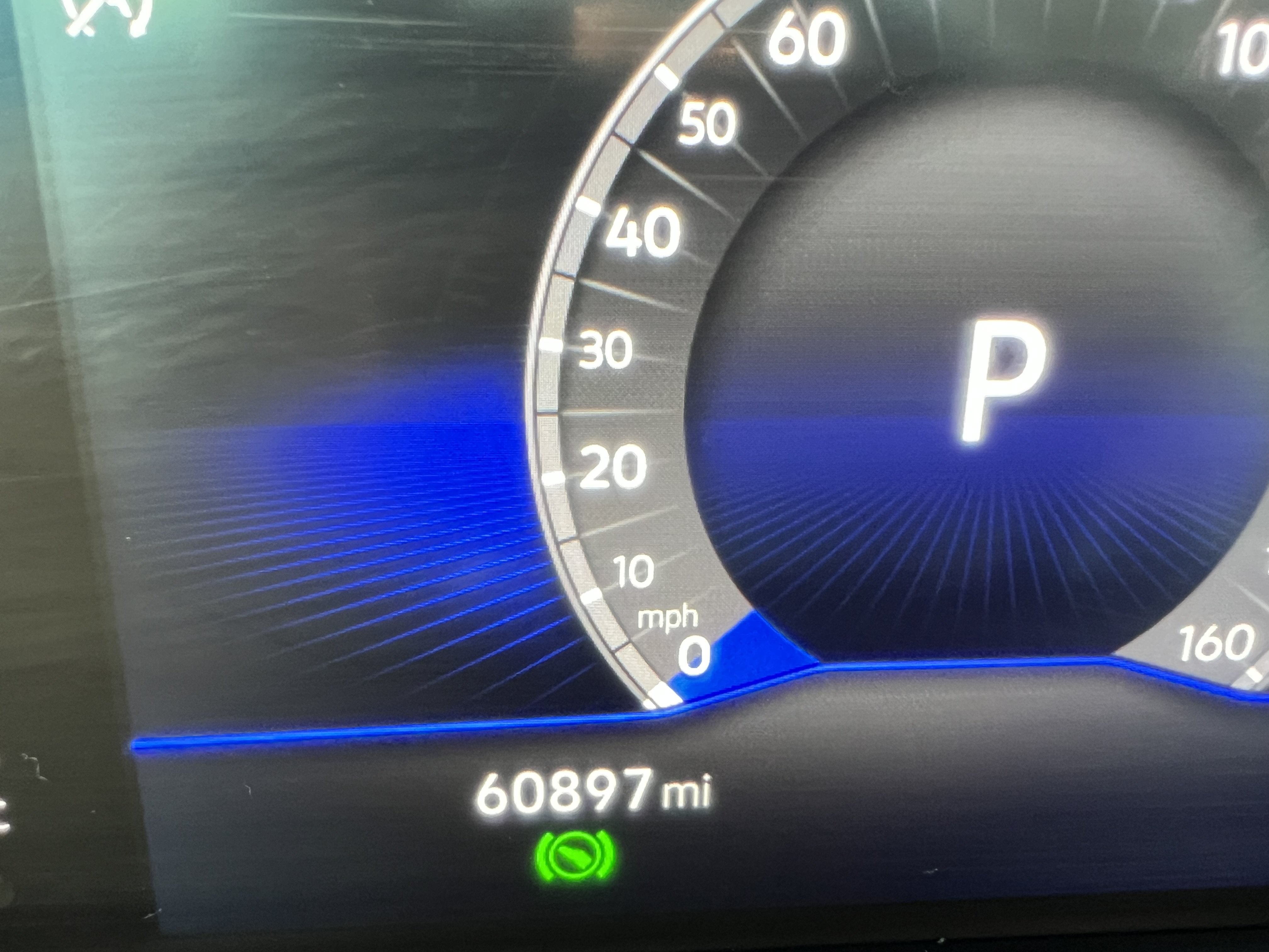 2022 Volkswagen Taos S