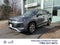 2025 Volkswagen Tiguan S