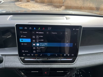 2025 Volkswagen Tiguan S