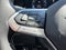 2025 Volkswagen Tiguan SE
