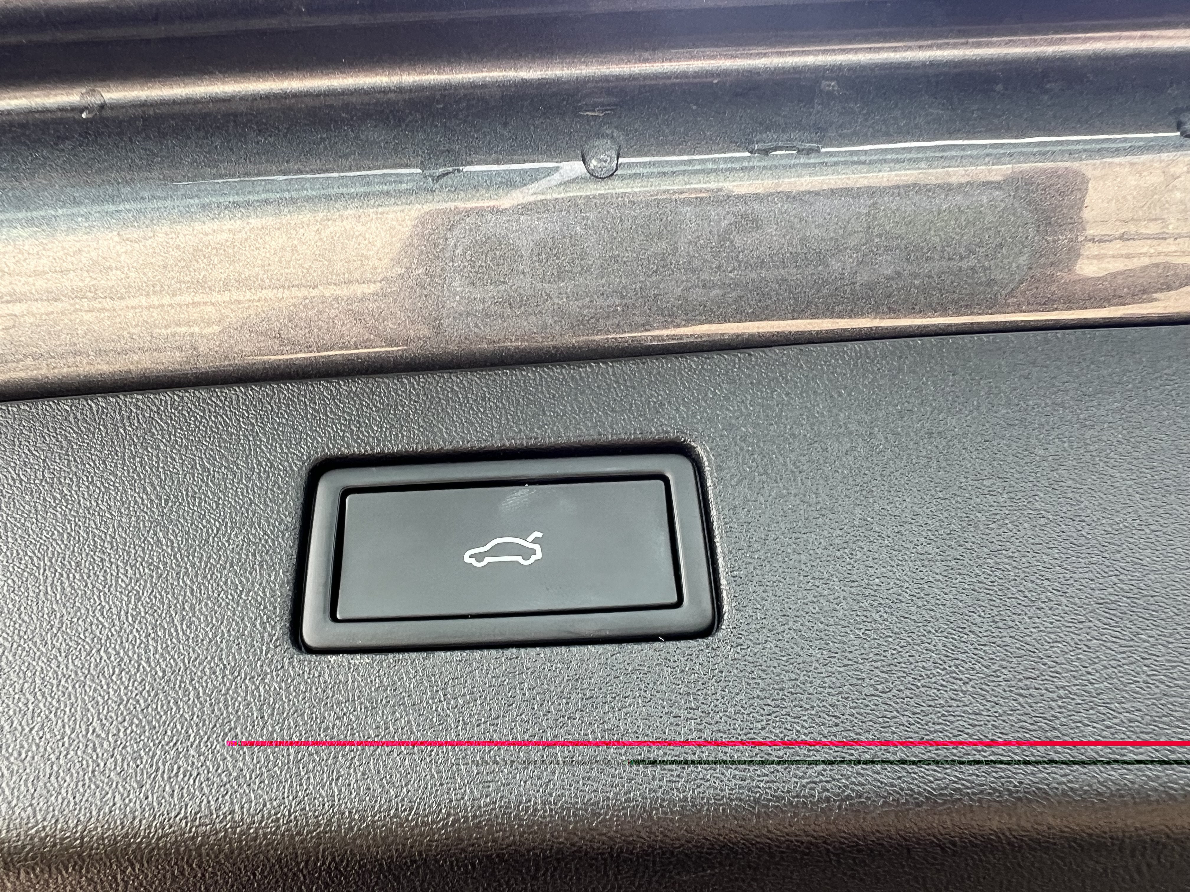 2025 Volkswagen Tiguan SE