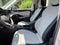 2025 Volkswagen Tiguan SE
