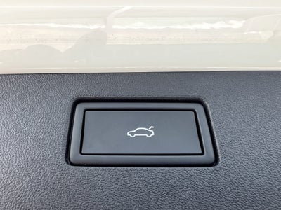 2025 Volkswagen Tiguan SE