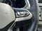 2023 Volkswagen Tiguan S