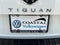 2023 Volkswagen Tiguan S