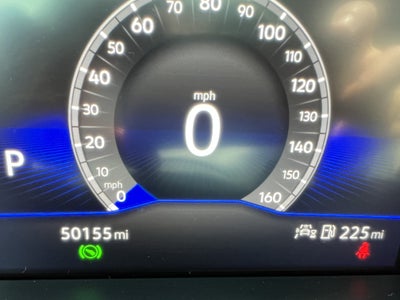 2023 Volkswagen Tiguan S