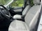 2023 Volkswagen Tiguan S