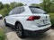 2023 Volkswagen Tiguan S