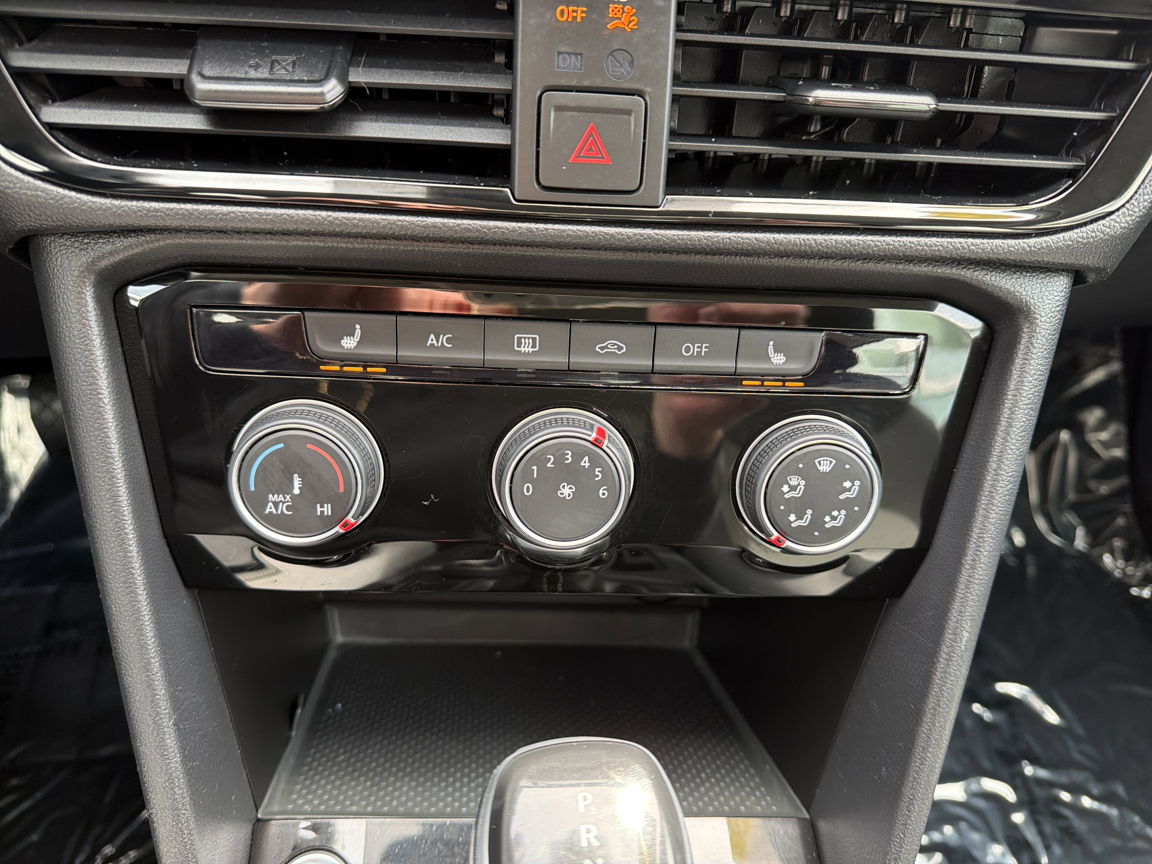 2023 Volkswagen Taos S