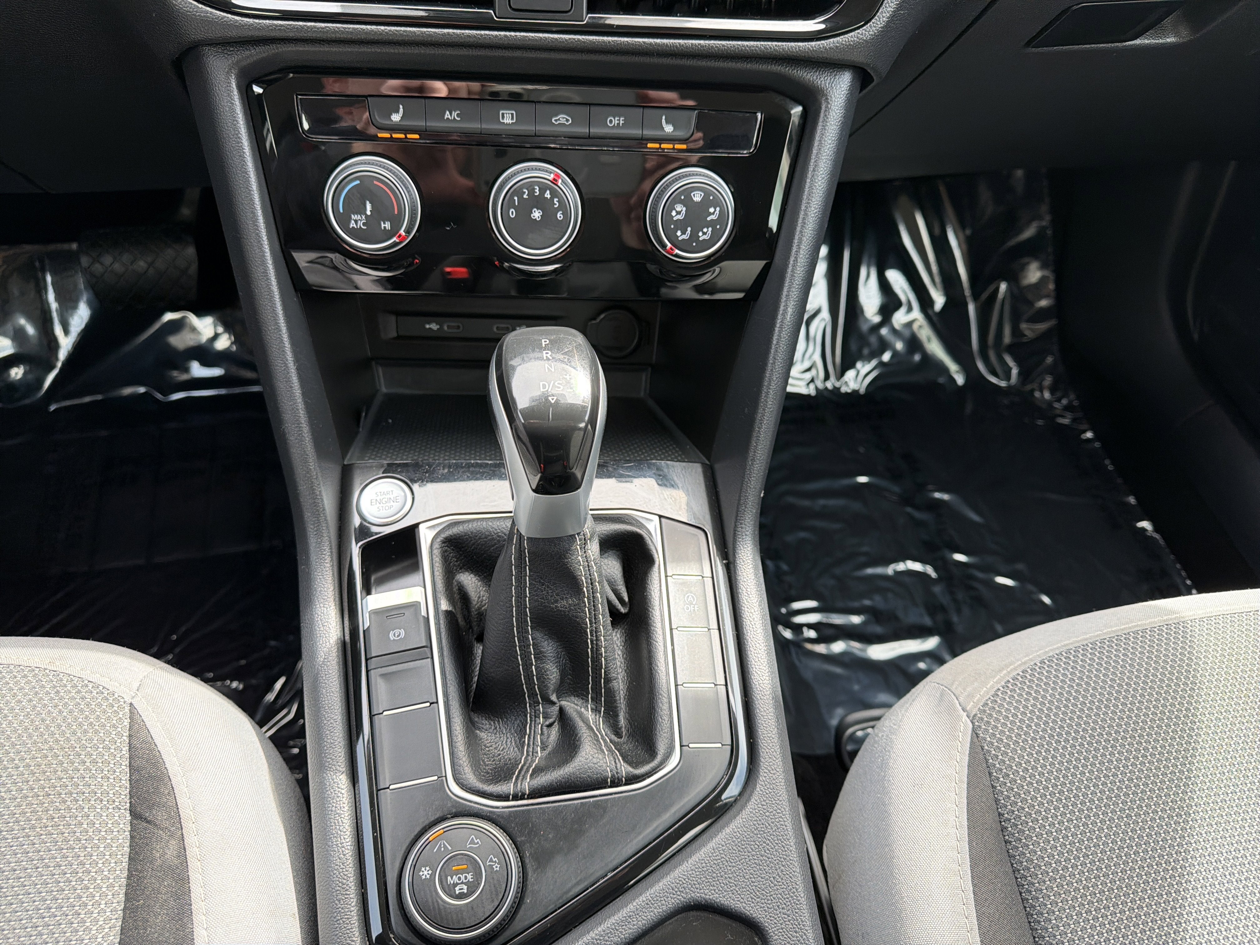 2023 Volkswagen Taos S