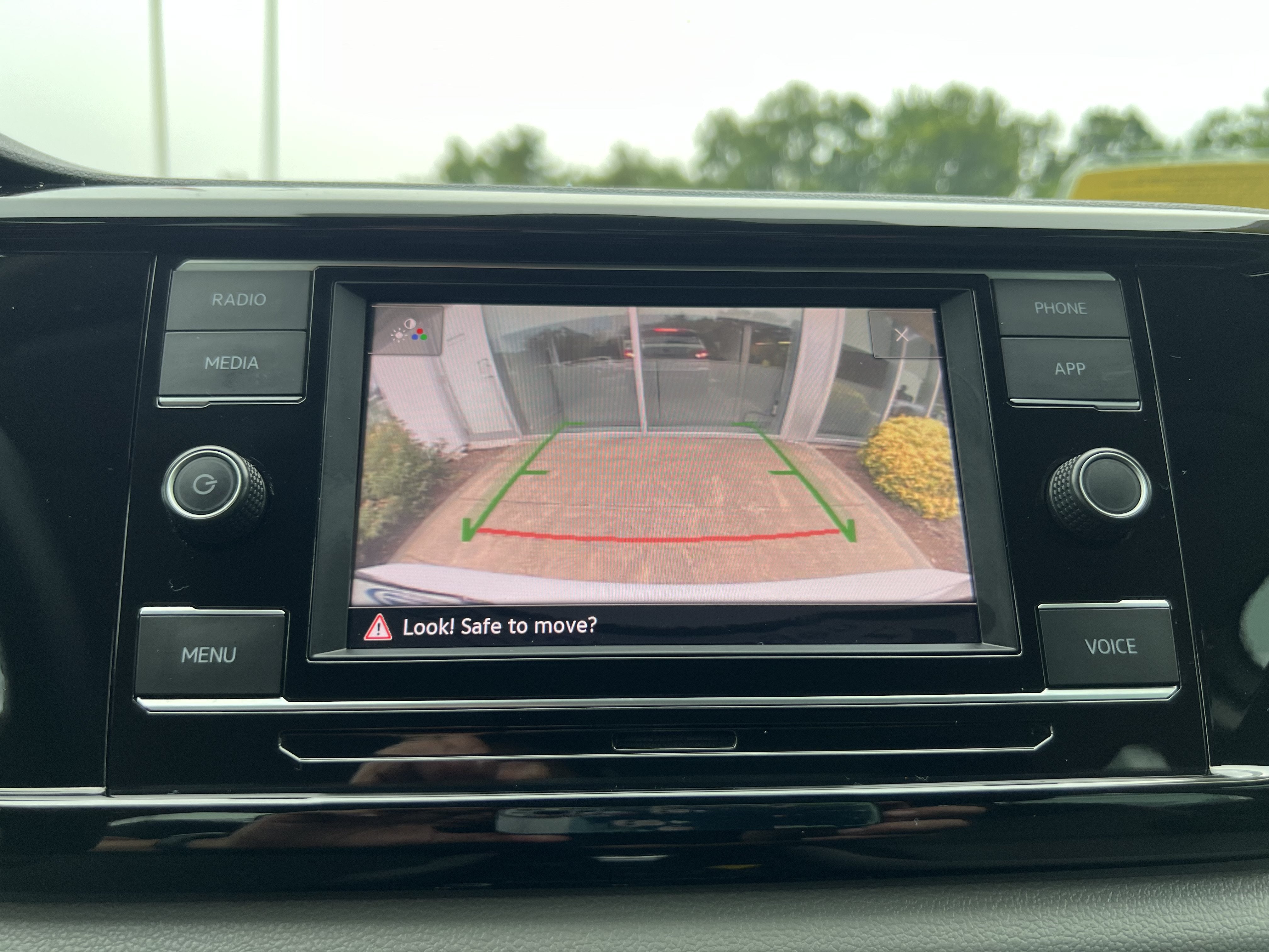 2023 Volkswagen Taos S