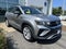 2023 Volkswagen Taos S