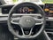 2025 Volkswagen Tiguan SE R-Line Black