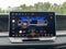 2025 Volkswagen Tiguan SE R-Line Black