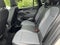 2025 Volkswagen Tiguan SE R-Line Black