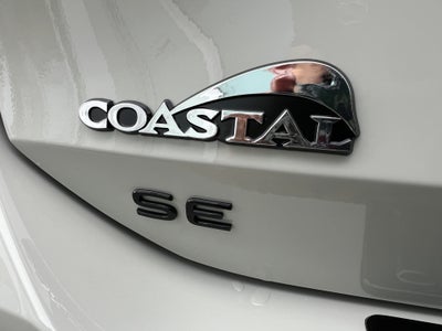 2025 Volkswagen Tiguan SE R-Line Black
