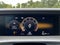 2025 Volkswagen Tiguan SE R-Line Black