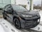 2025 Volkswagen Tiguan SE R-Line Black