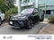 2025 Volkswagen Tiguan SEL R-Line