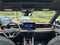 2025 Volkswagen Tiguan SEL R-Line