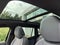 2025 Volkswagen Tiguan SEL R-Line
