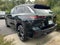 2025 Volkswagen Tiguan SEL R-Line