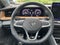 2025 Volkswagen Tiguan SEL R-Line