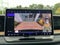2025 Volkswagen Tiguan SEL R-Line