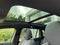 2025 Volkswagen Tiguan SEL R-Line