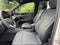 2025 Volkswagen Tiguan SEL R-Line