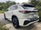 2025 Volkswagen Tiguan SEL R-Line