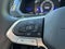 2023 Volkswagen Tiguan SE W/ Panoramic Sunroof