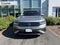 2023 Volkswagen Tiguan SE W/ Panoramic Sunroof