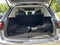 2023 Volkswagen Tiguan SE W/ Panoramic Sunroof