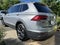 2023 Volkswagen Tiguan SE W/ Panoramic Sunroof