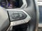 2024 Volkswagen Tiguan SE W/ Panoramic Sunroof