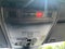 2024 Volkswagen Tiguan SE W/ Panoramic Sunroof