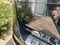 2024 Volkswagen Tiguan SE W/ Panoramic Sunroof
