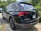 2024 Volkswagen Tiguan SE W/ Panoramic Sunroof
