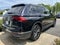 2024 Volkswagen Tiguan SE W/ Panoramic Sunroof
